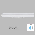 /msite/products/detail/productid/57066384/id/505279.html